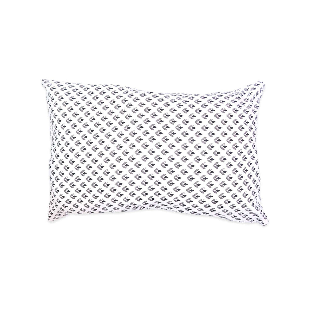 Head Pillow | Little Darling - Zubaidas Mothershop