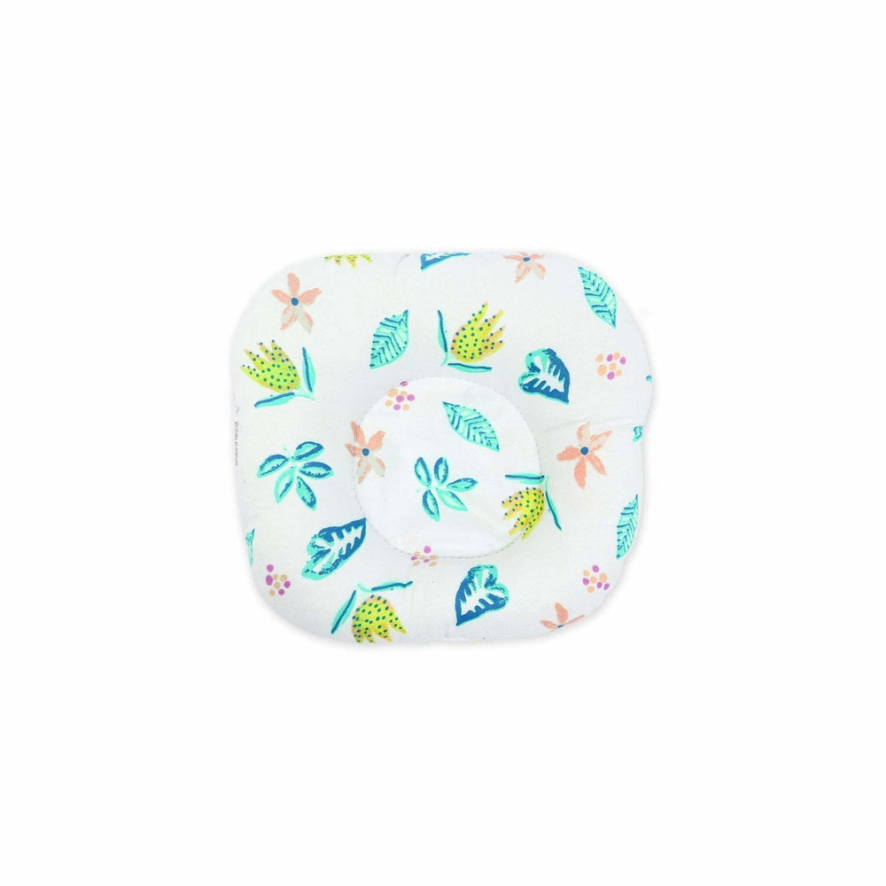 Head Pillow | Little Darling - Zubaidas Mothershop