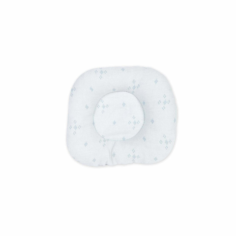 Head Pillow | Little Darling - Zubaidas Mothershop