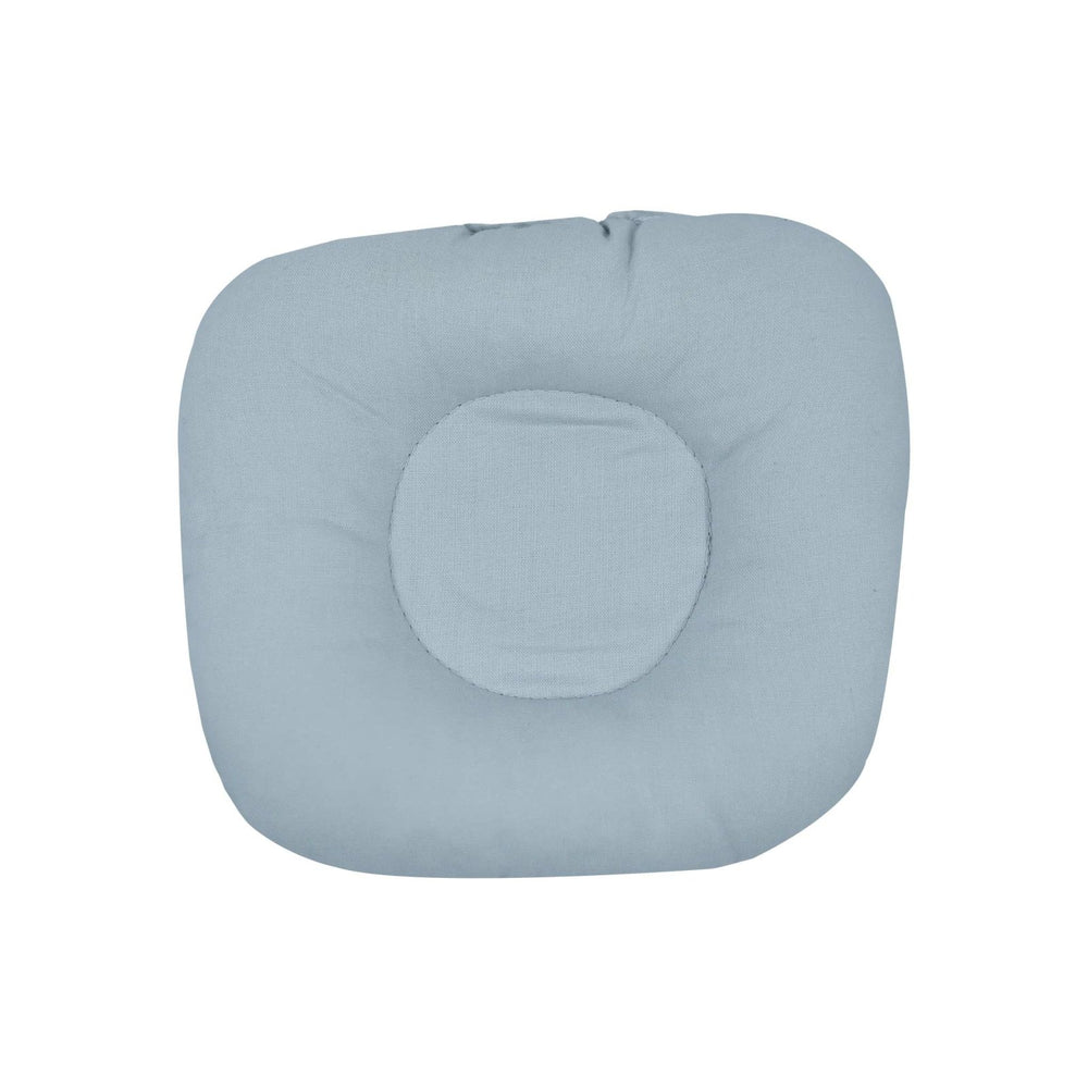 Head Pillow | Little Darling - Zubaidas Mothershop