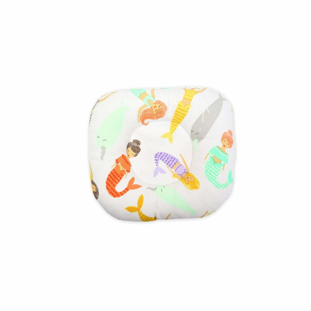 Head Pillow | Little Darling - Zubaidas Mothershop