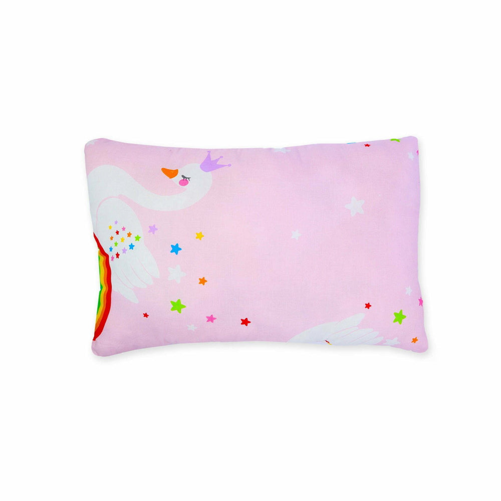 Head Pillow | Little Darling - Zubaidas Mothershop