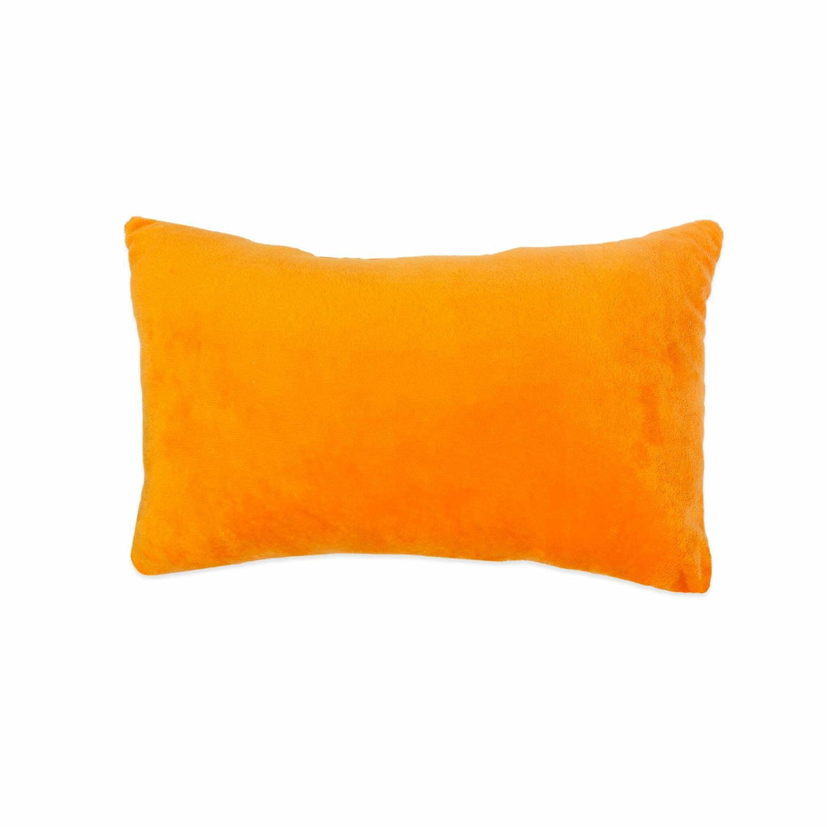 Head Pillow | Little Darling - Zubaidas Mothershop