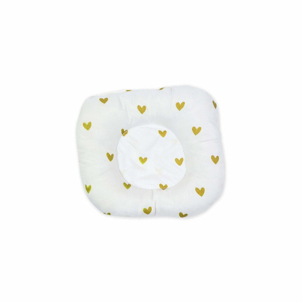 Head Pillow | Little Darling - Zubaidas Mothershop