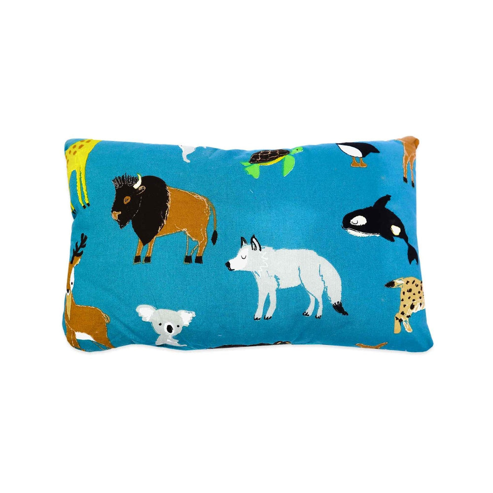 Head Pillow | Little Darling - Zubaidas Mothershop