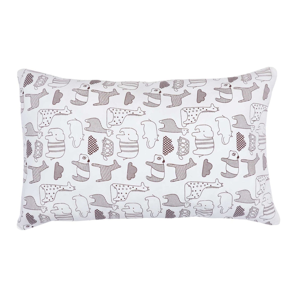 Head Pillow | Little Darling - Zubaidas Mothershop