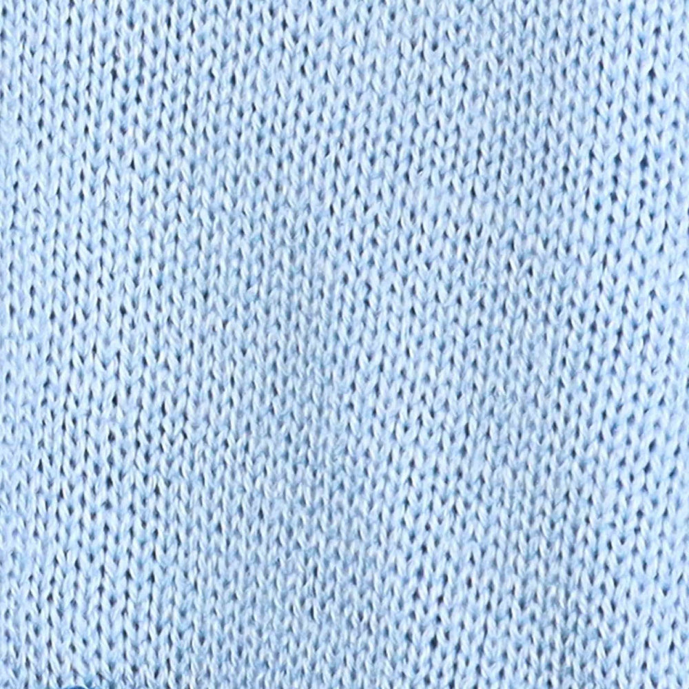 Hooded Jacket | Little Darling - Zubaidas Mothershop