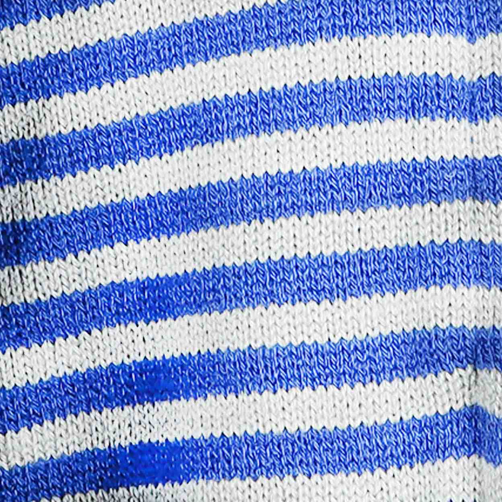 Hooded Jacket | Little Darling - Zubaidas Mothershop