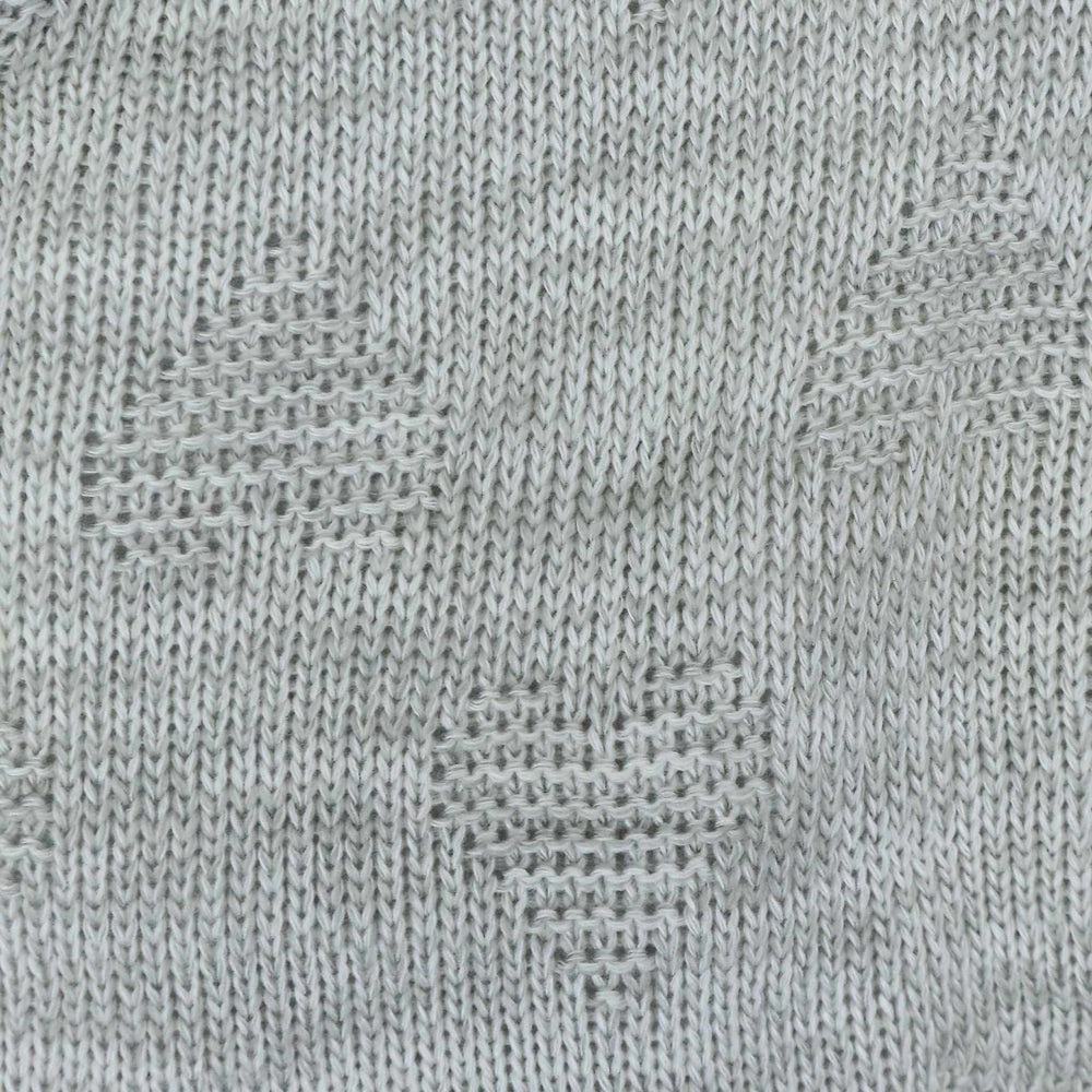 Hooded Romper Gray Heart Print | Little Darling - Zubaidas Mothershop