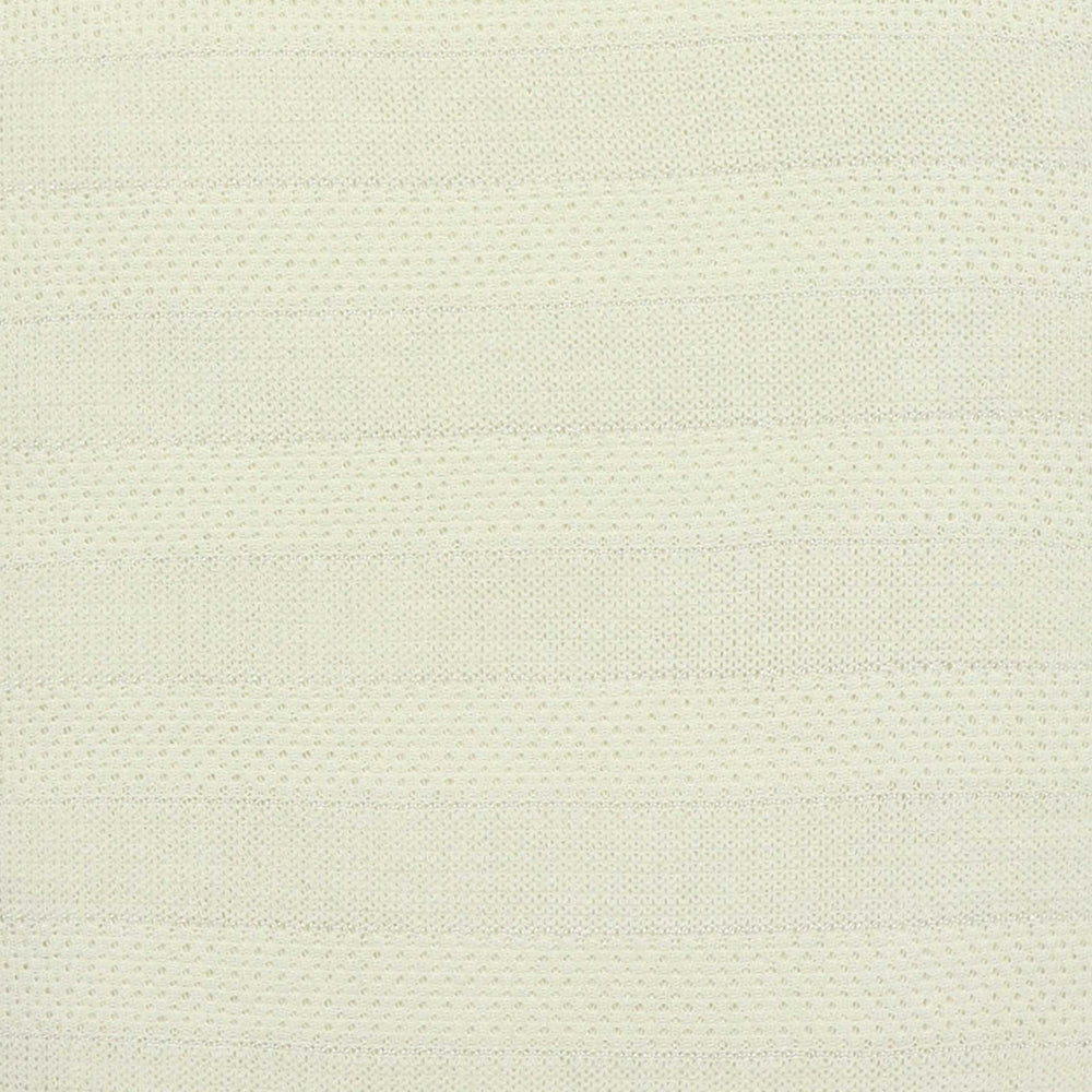 Infant Carry Nest With Pillow White | Little Darling - Zubaidas Mothershop