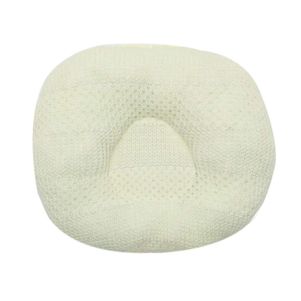 Infant Carry Nest With Pillow White | Little Darling - Zubaidas Mothershop