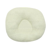 Infant Carry Nest With Pillow White | Little Darling - Zubaidas Mothershop