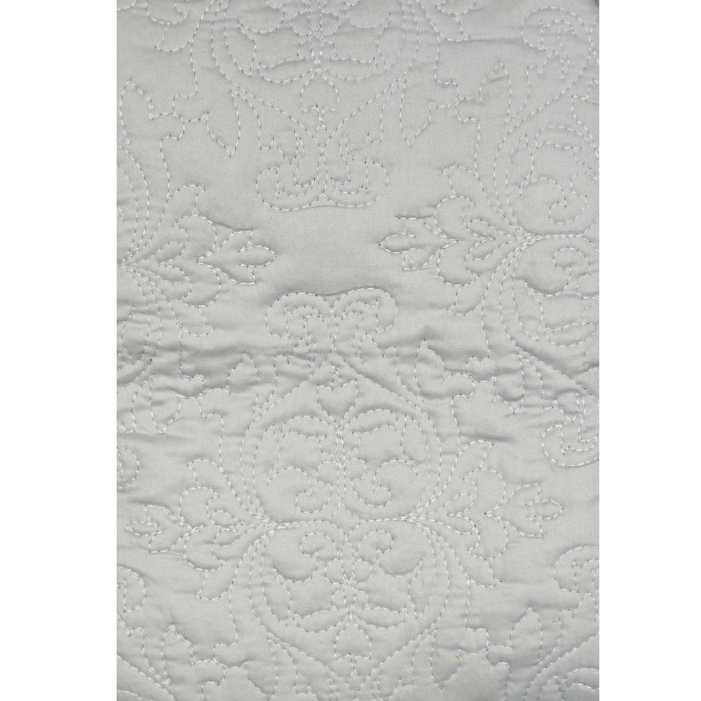 Infant Moses Basket Embroidery | Little Darling - Zubaidas Mothershop