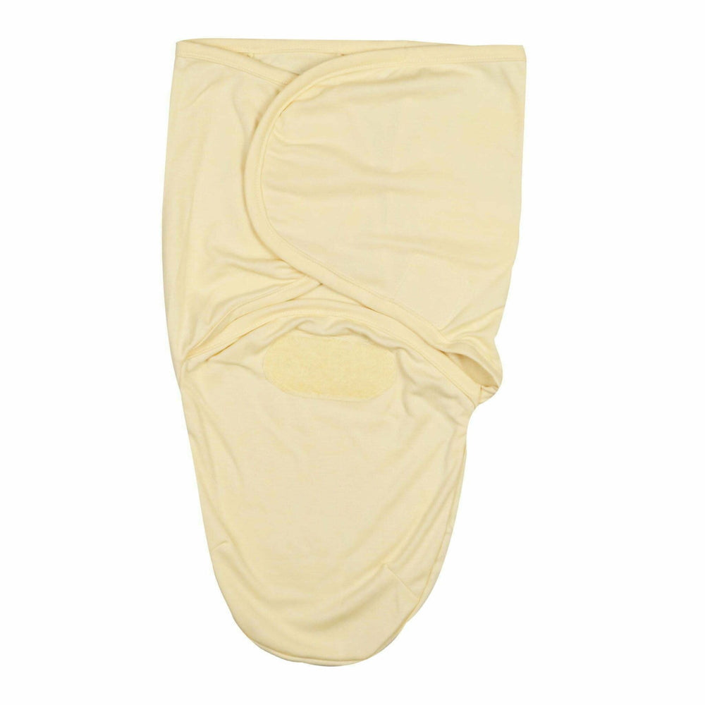 Infant Wrap-a-round Cream | Little Darling - Zubaidas Mothershop