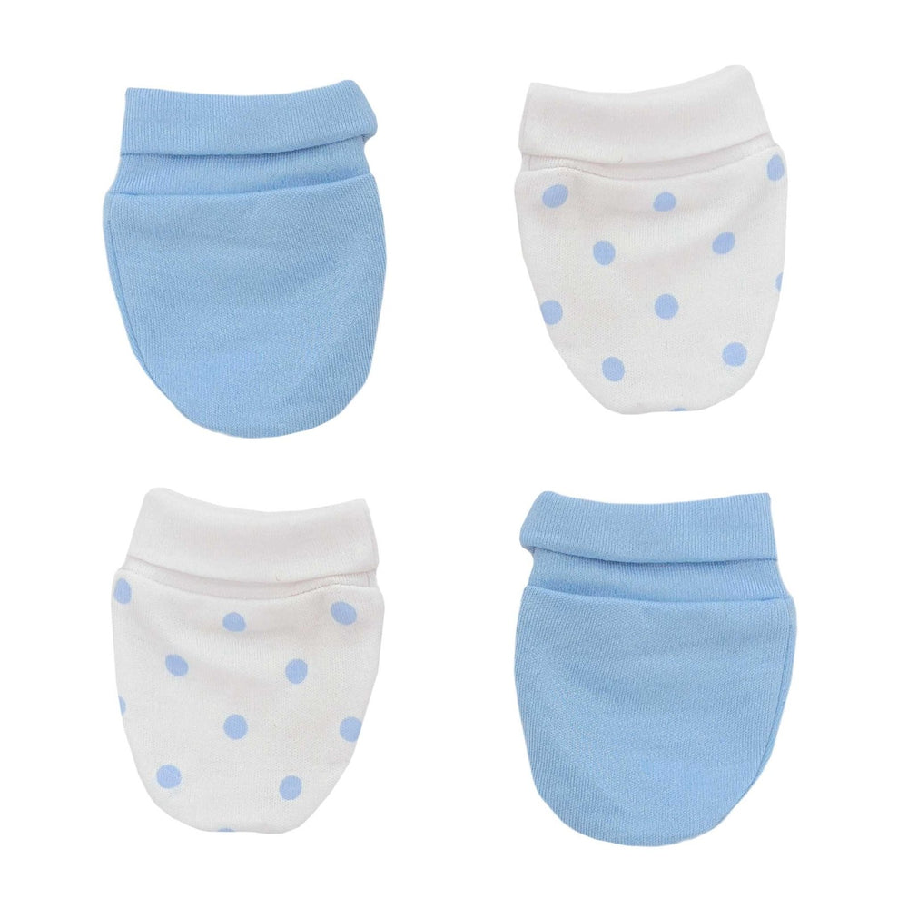 Mitten | Little Darling - Zubaidas Mothershop
