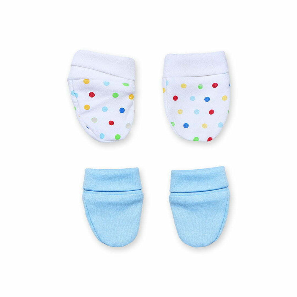 Mitten | Little Darling - Zubaidas Mothershop