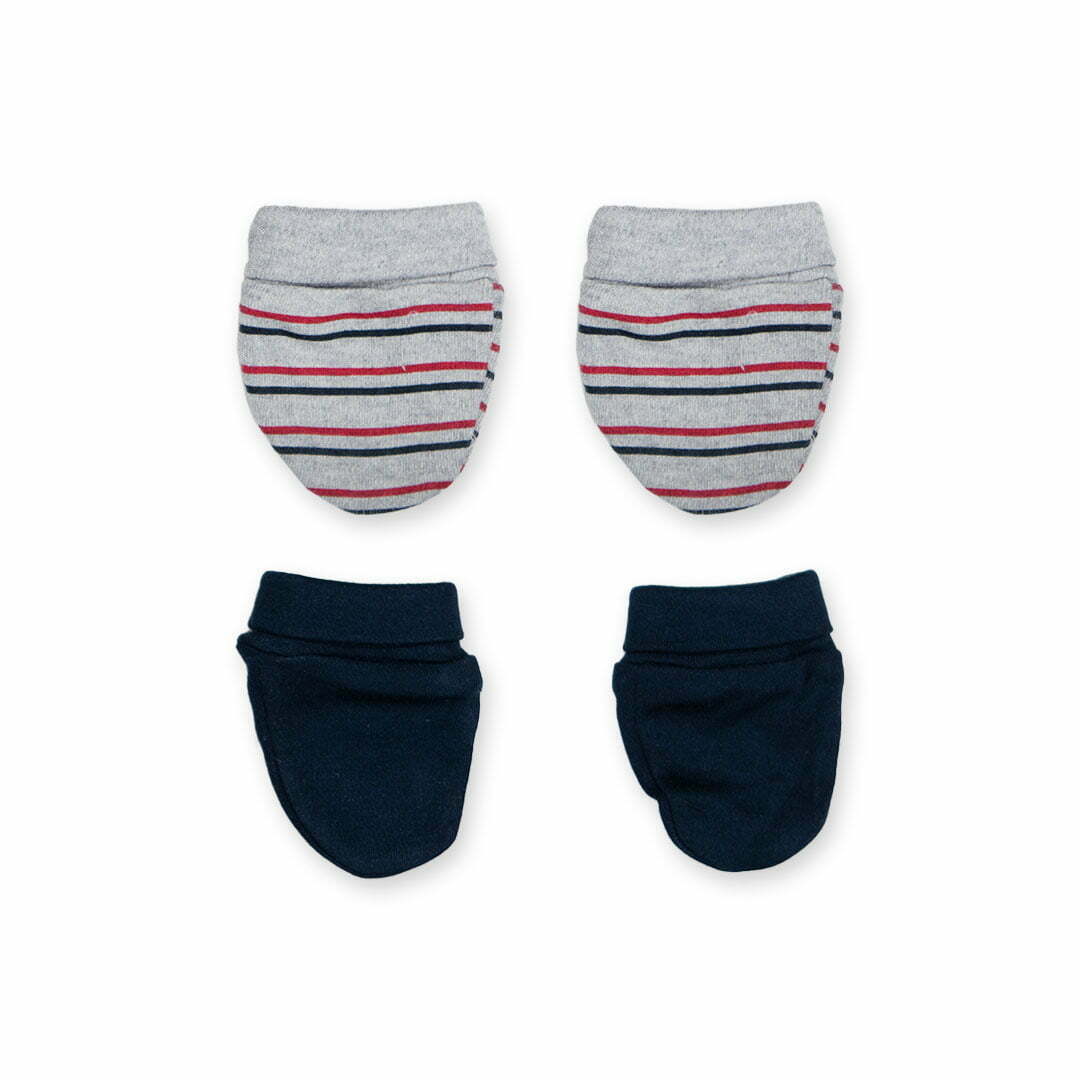 Mitten | Little Darling - Zubaidas Mothershop