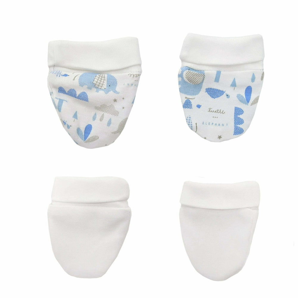 Mitten | Little Darling - Zubaidas Mothershop