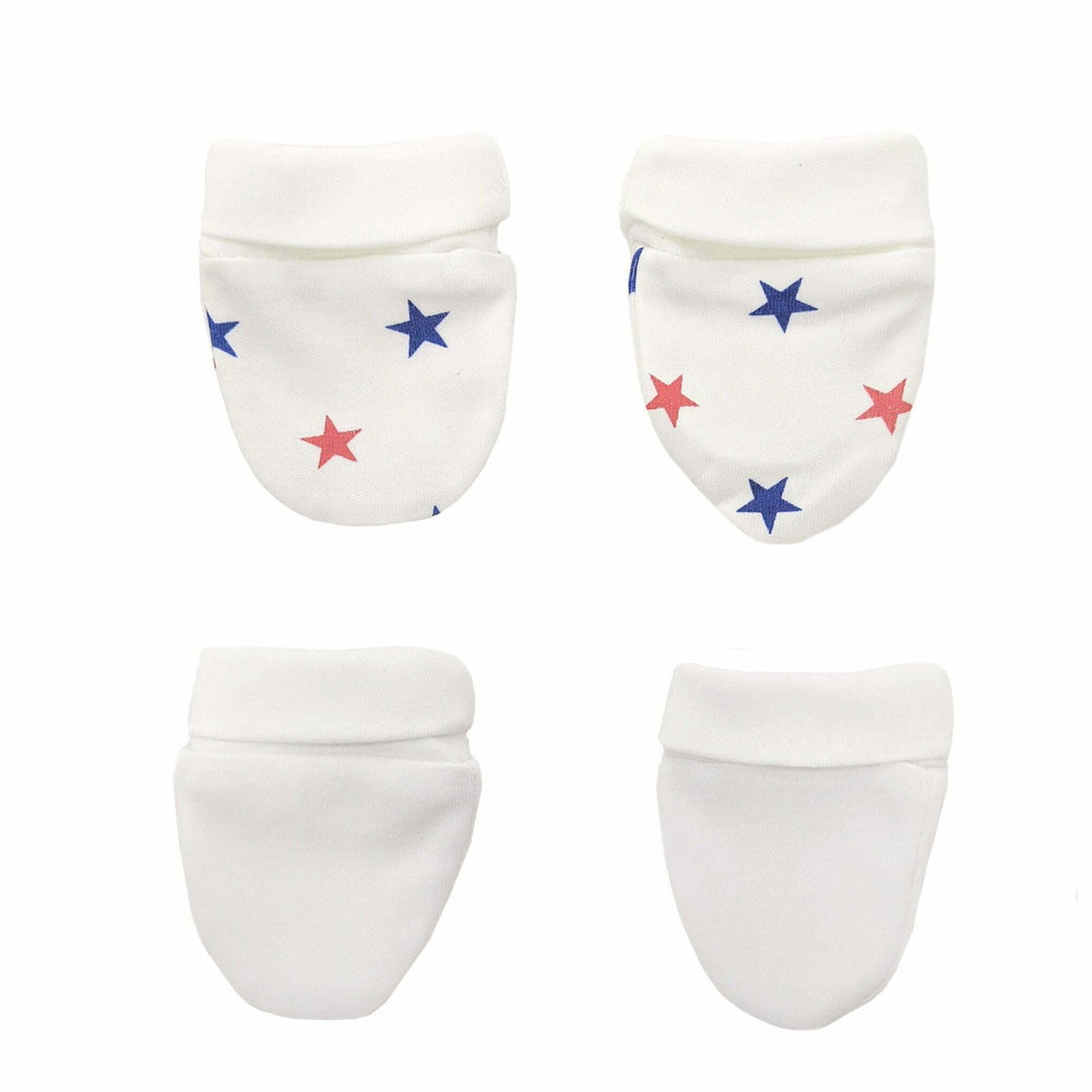 Mitten | Little Darling - Zubaidas Mothershop