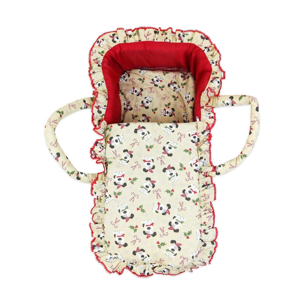 Moses Basket | Little Darling - Zubaidas Mothershop