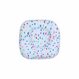 Multi Color Head Pillow | Little Darling - Zubaidas Mothershop