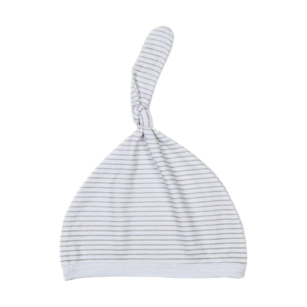 Newborn Baby Gift Set 8 Pcs With Embroidery | Little Darling - Zubaidas Mothershop