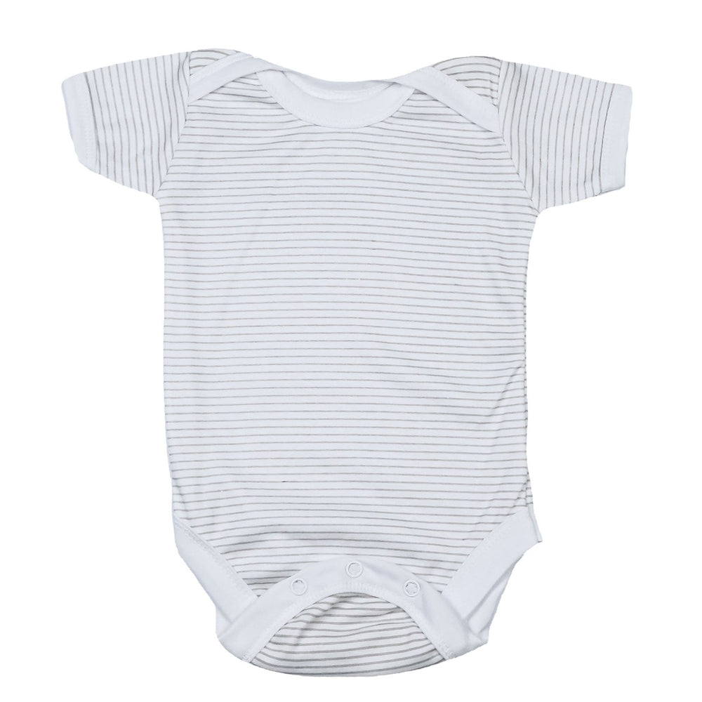 Newborn Baby Giftset 8 Pcs Little Princess | Little Darling - Zubaidas Mothershop