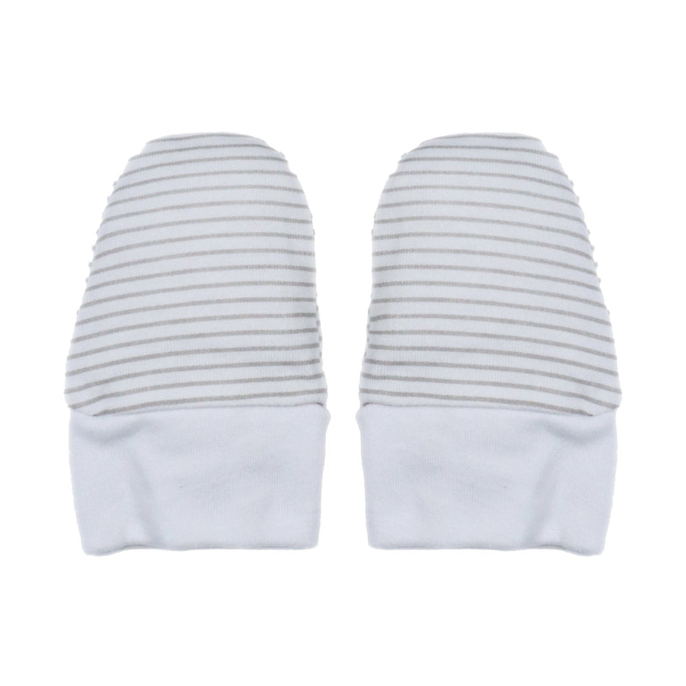 Newborn Baby Giftset 8 Pcs Little Princess | Little Darling - Zubaidas Mothershop