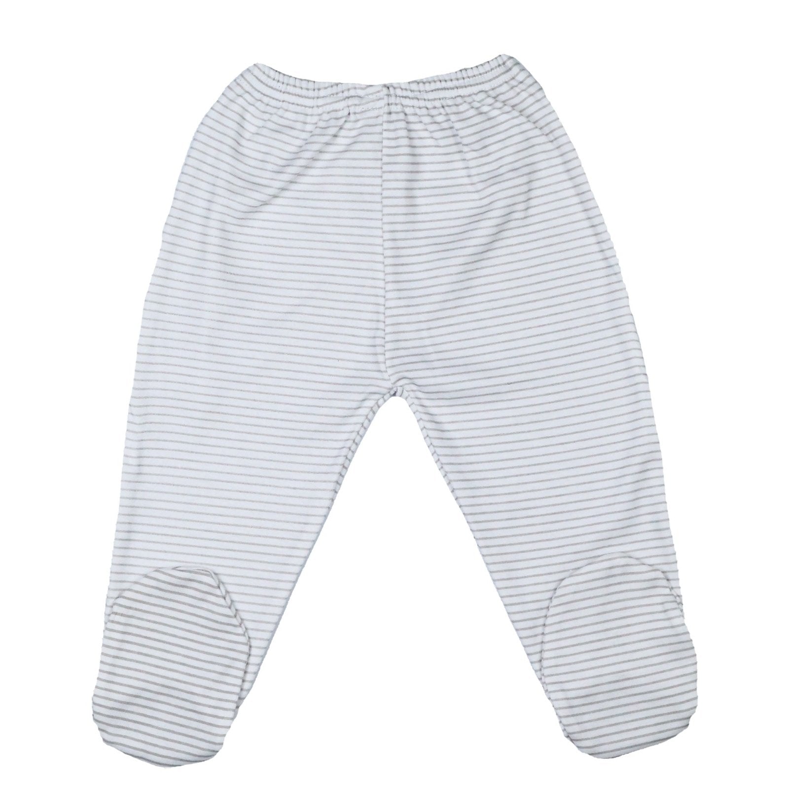 8 Pcs Gift Set My Little King Grey Color by Little Darling