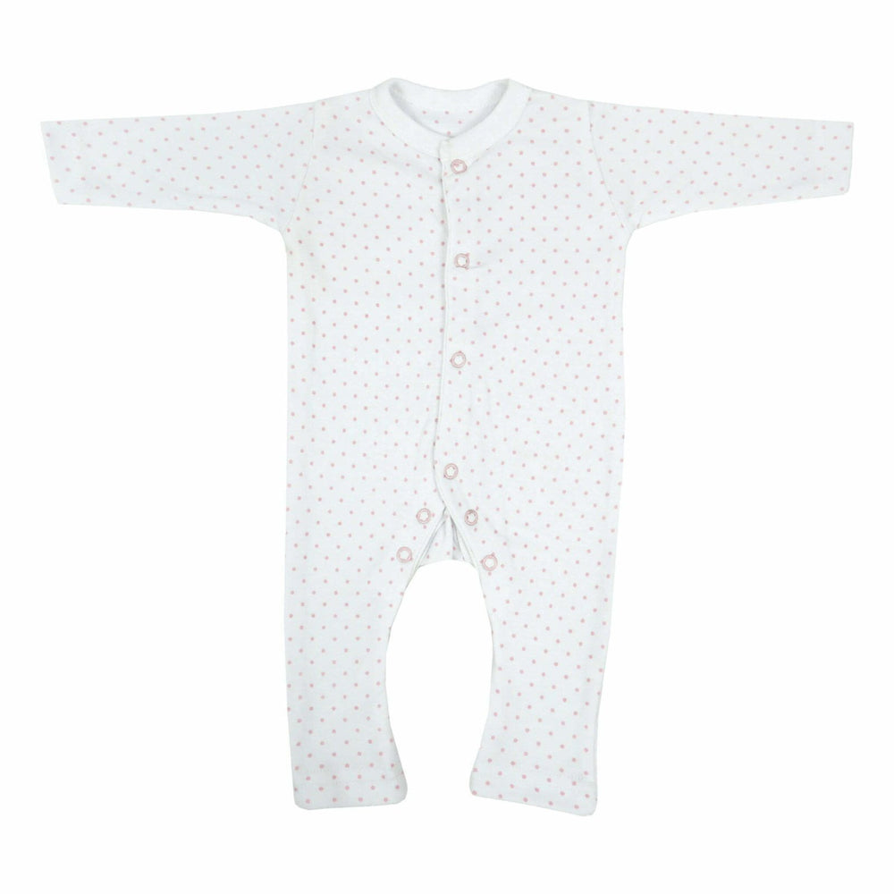 Newborn Gift Set 8 Piece | Little Darling - Zubaidas Mothershop