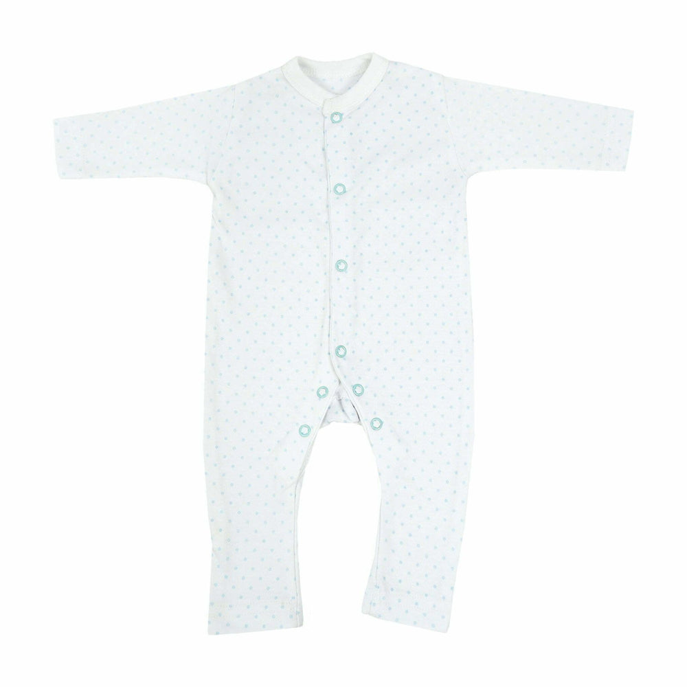 Newborn Gift Set 8 Piece | Little Darling - Zubaidas Mothershop