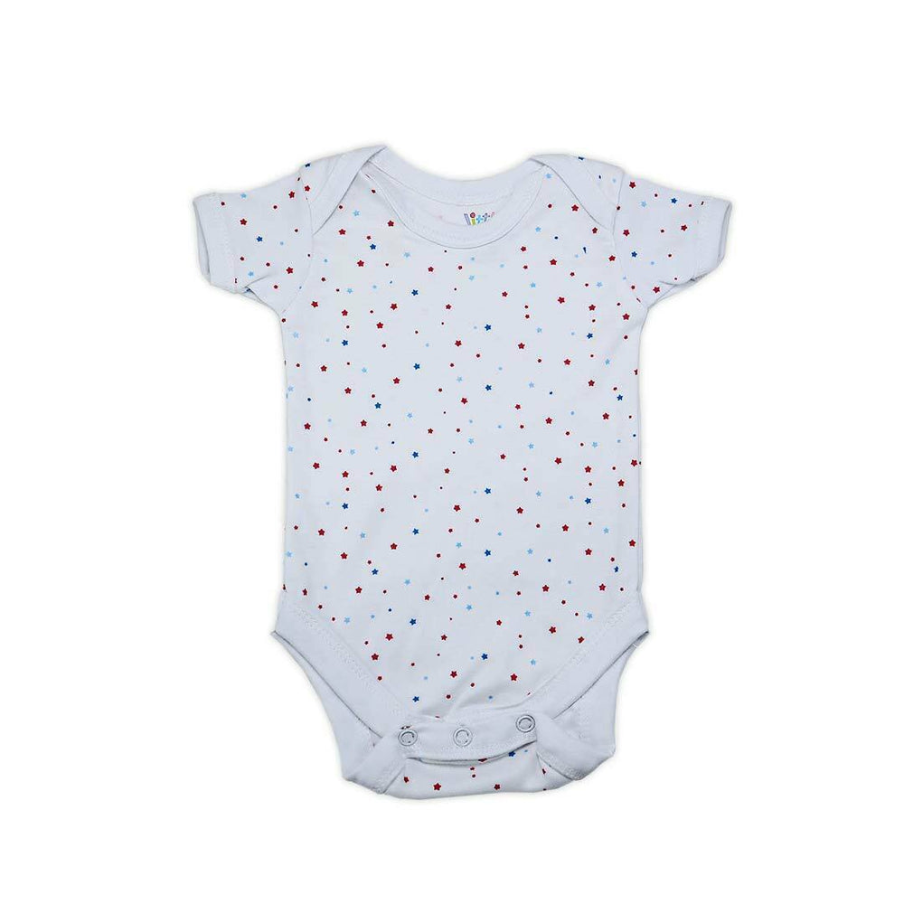 Newborn Gift Set 8 Piece | Little Darling - Zubaidas Mothershop