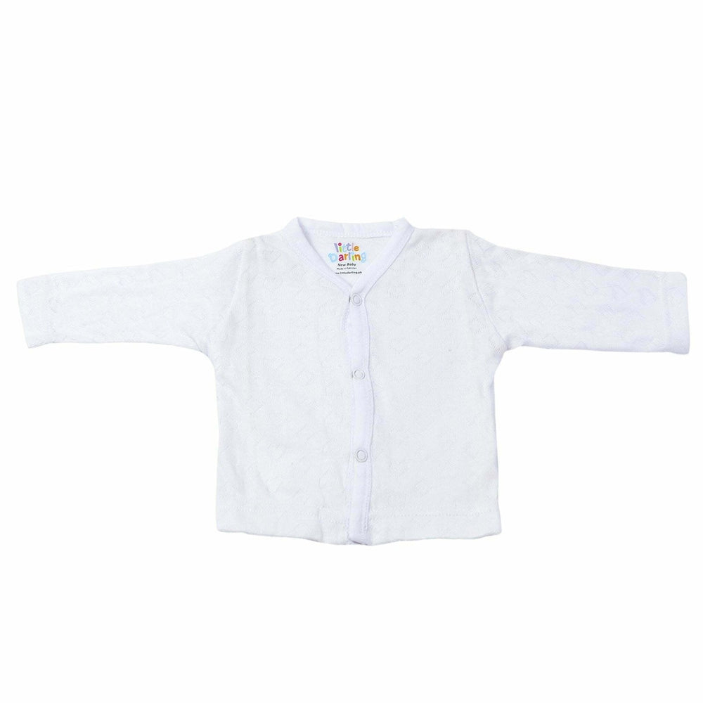Night Suit With Pajama | Little Darling - Zubaidas Mothershop