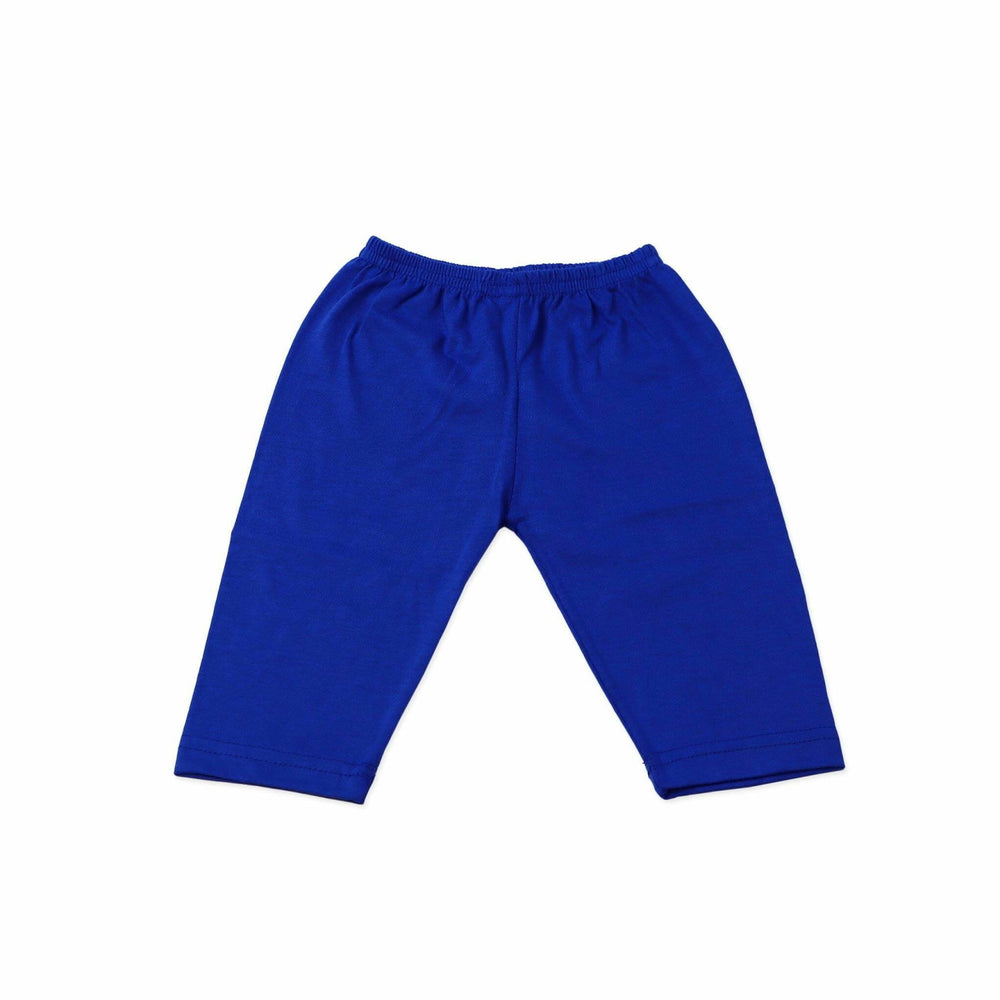 Night Suit With Pajama | Little Darling - Zubaidas Mothershop