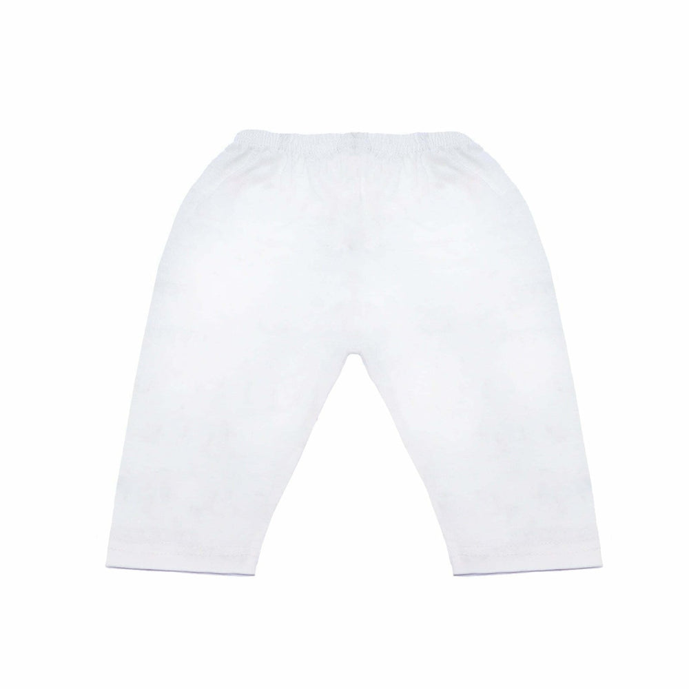 Night Suit With Pajama | Little Darling - Zubaidas Mothershop