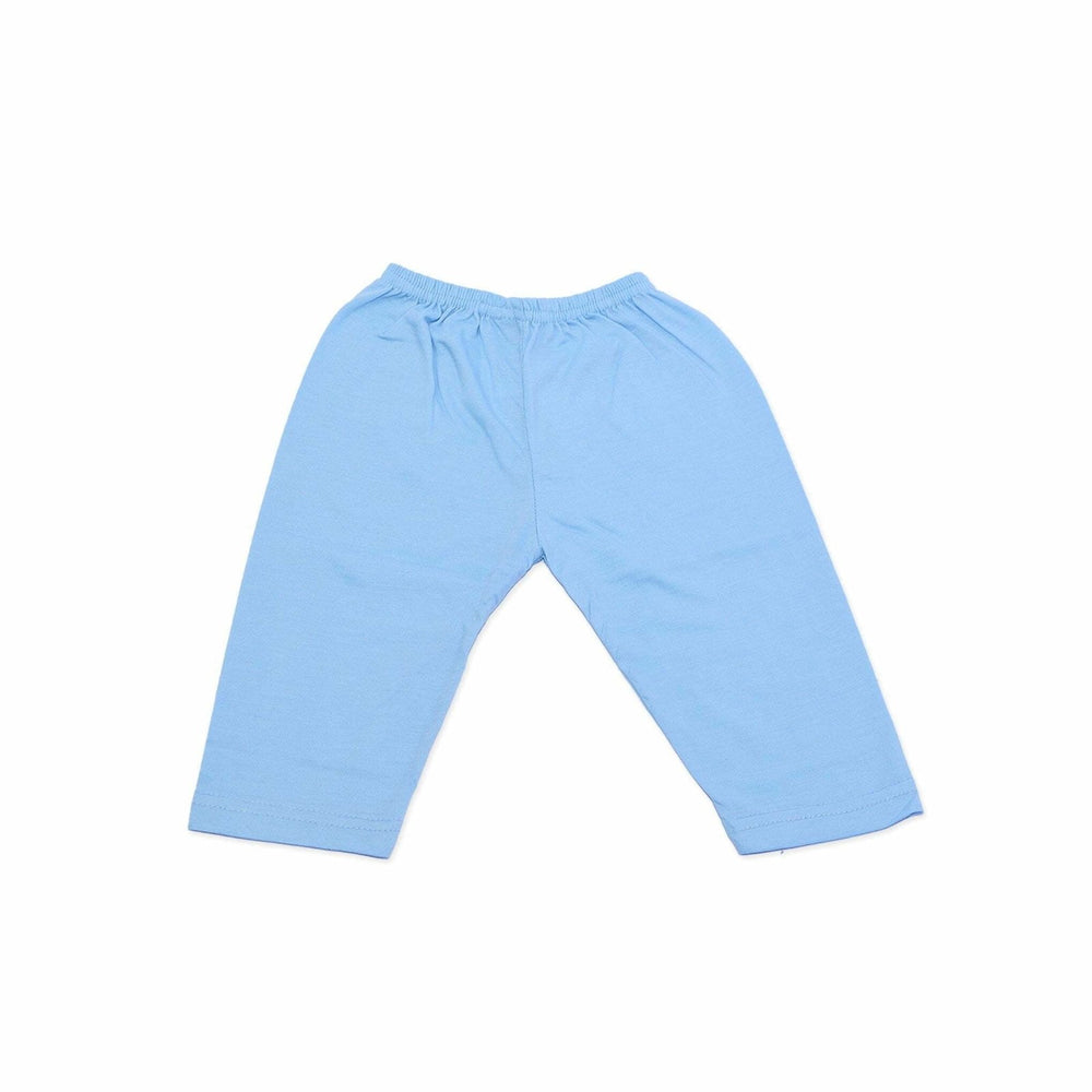 Night Suit With Pajama | Little Darling - Zubaidas Mothershop