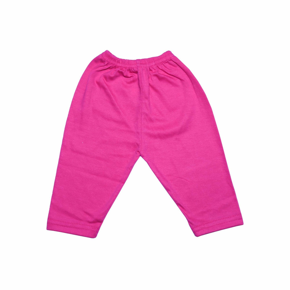 Night Suit With Pajama | Little Darling - Zubaidas Mothershop