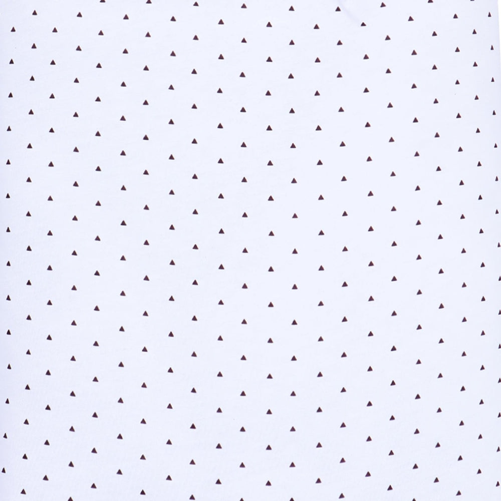 Pajama Set of 2 Animal Printed | Little Darling - Zubaidas Mothershop