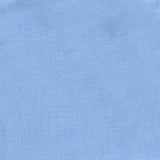 Pajama Set of 2 Blue Star Printed | Little Darling - Zubaidas Mothershop