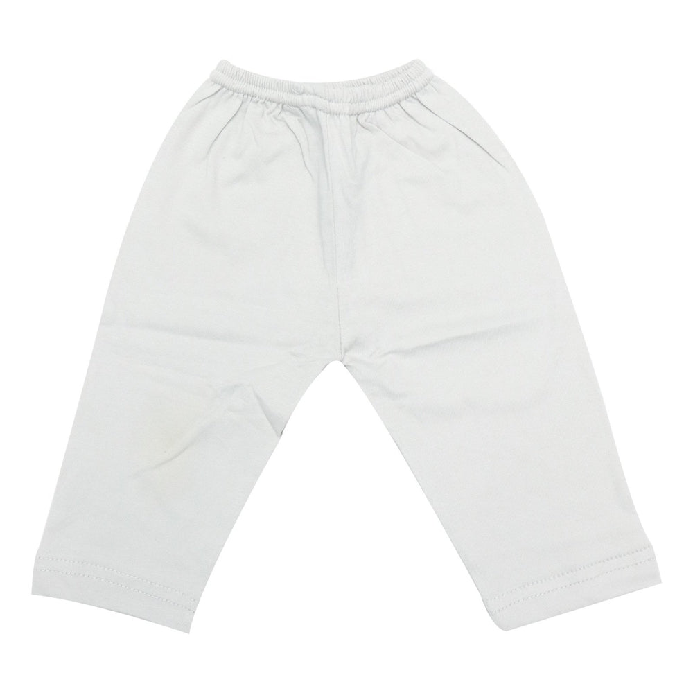 Pajama Set of 2 Mix Color - Zubaidas Mothershop