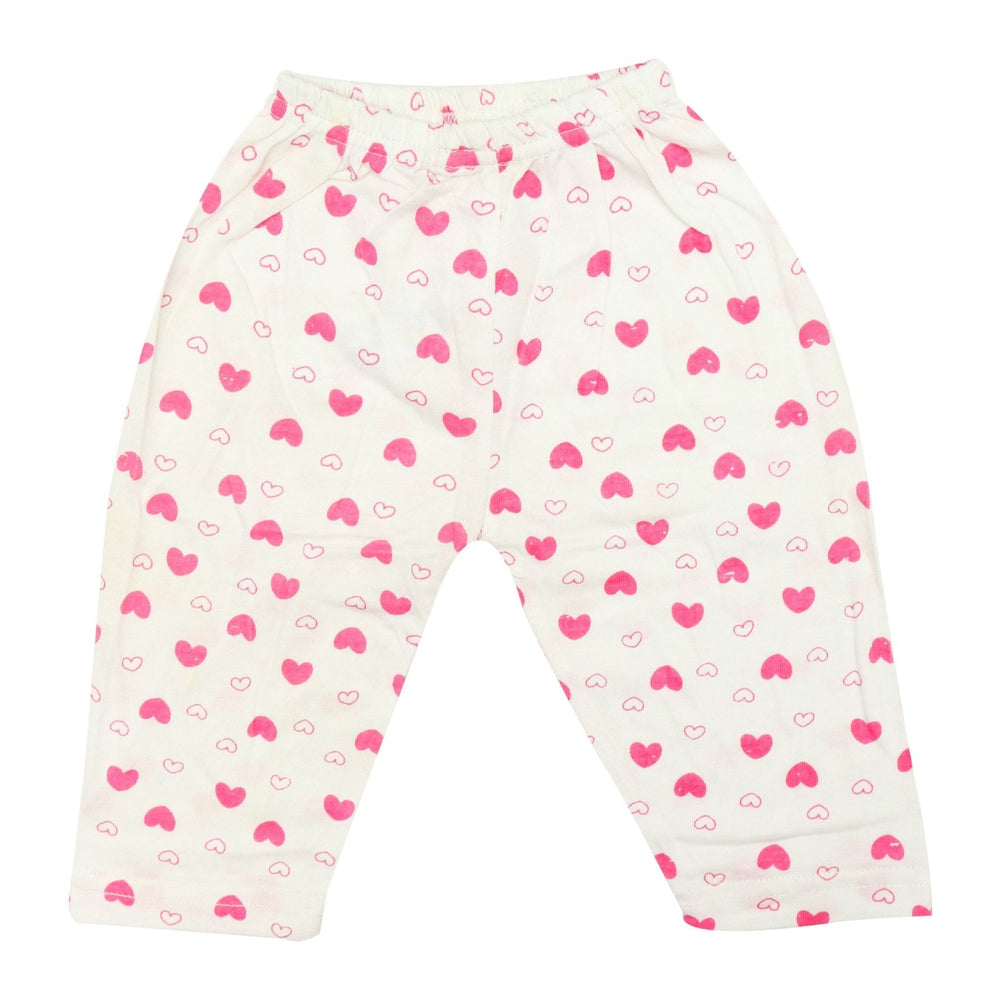Pajama Set of 2 Mix Color - Zubaidas Mothershop
