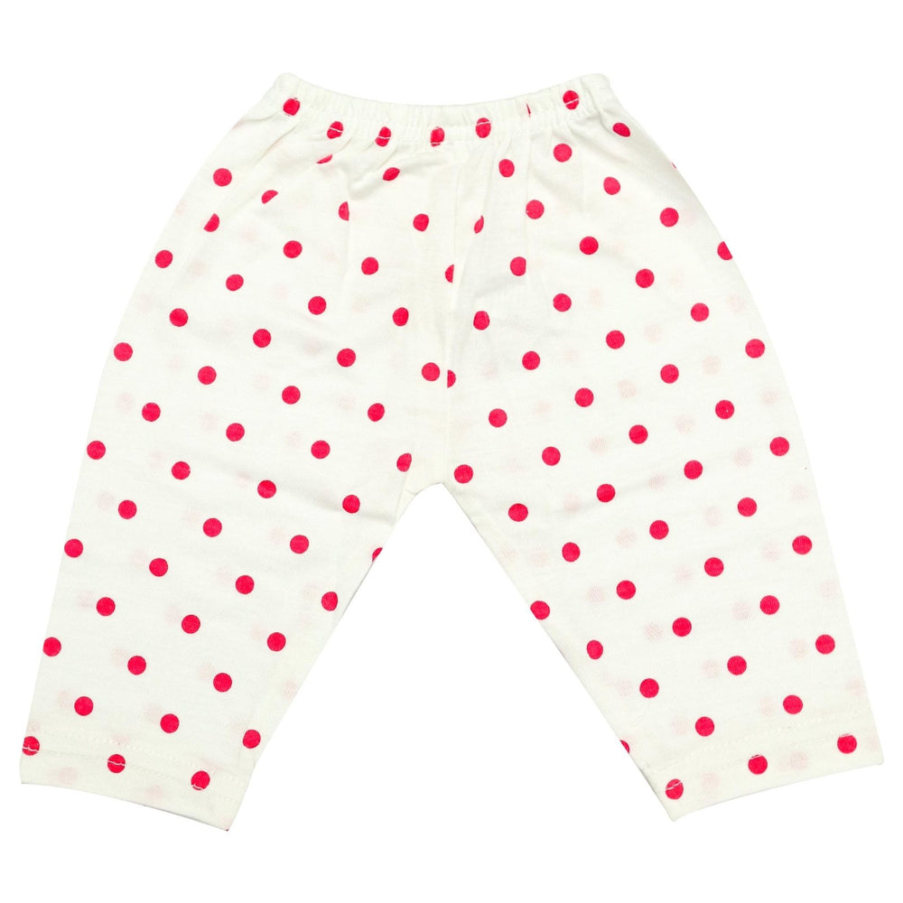 Pajama Set of 2 Mix Color - Zubaidas Mothershop