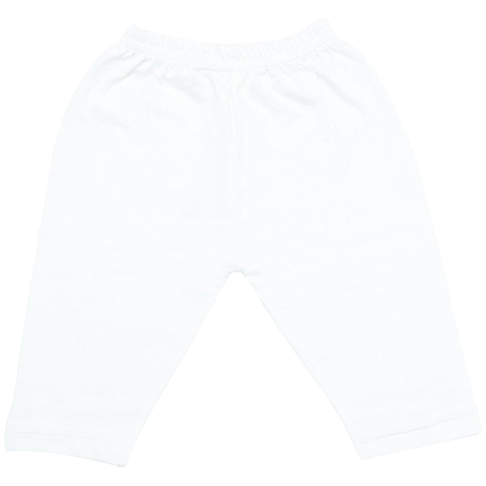 Pajama Set of 2 Mummy Daddy - Zubaidas Mothershop