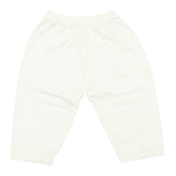 Pajama Set of 2 White - Zubaidas Mothershop