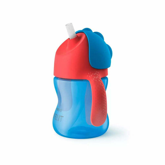 Philips AVENT Straw Cup | Avent - Zubaidas Mothershop