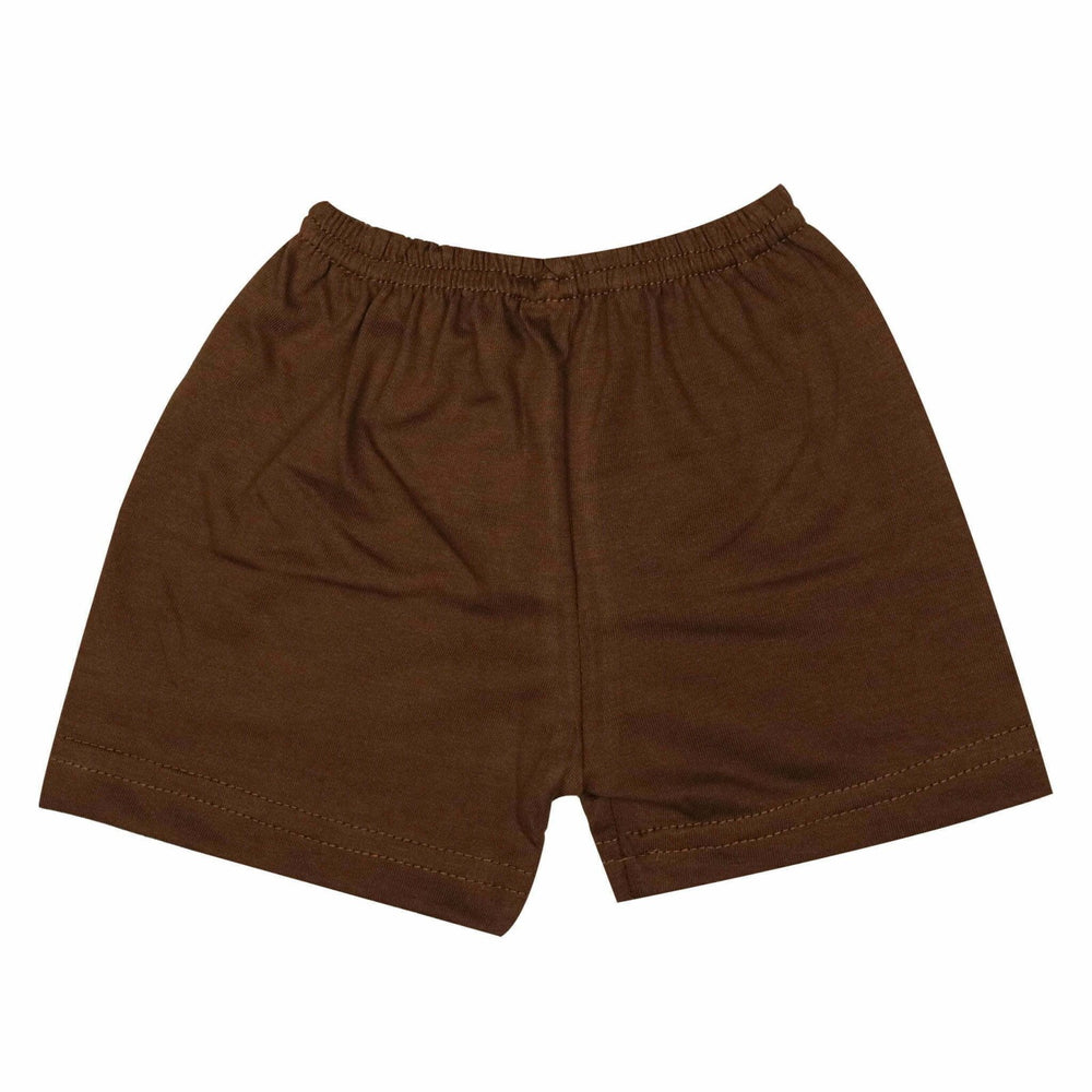 Sando Suit Animal Print - Zubaidas Mothershop