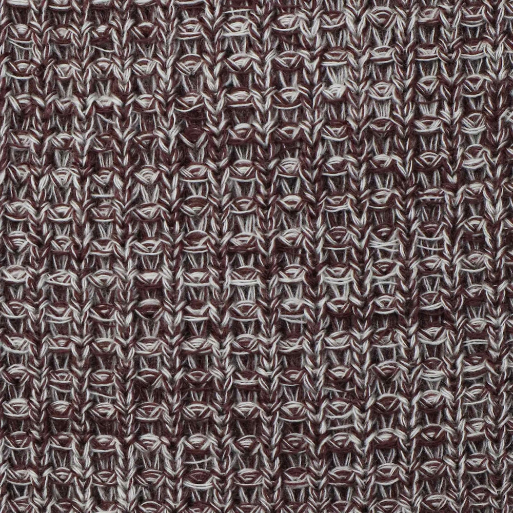 Woolen Hooded Jacket Brown Deer Series | Little Darling - Zubaidas Mothershop